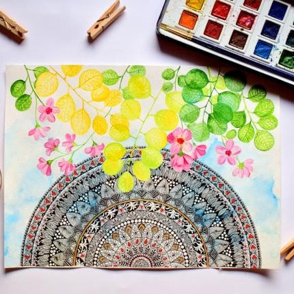 Mandala