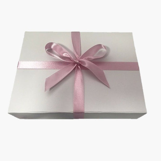 Set personalizare tricou Unicorn Mama si Fiica